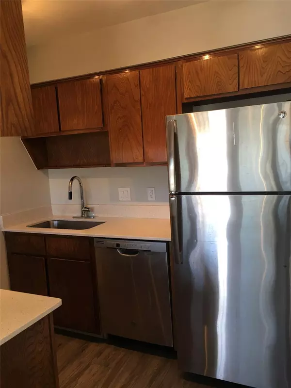 Austin, TX 78705,624 W 37th ST