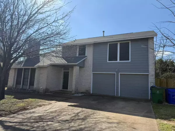 Cedar Park, TX 78613,407 Sycamore DR