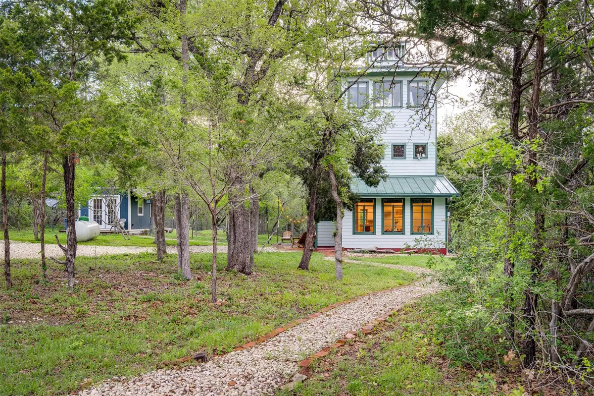 Manor, TX 78653,112 Boulder LN