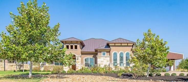 Georgetown, TX 78626,1480 Co Rd 127