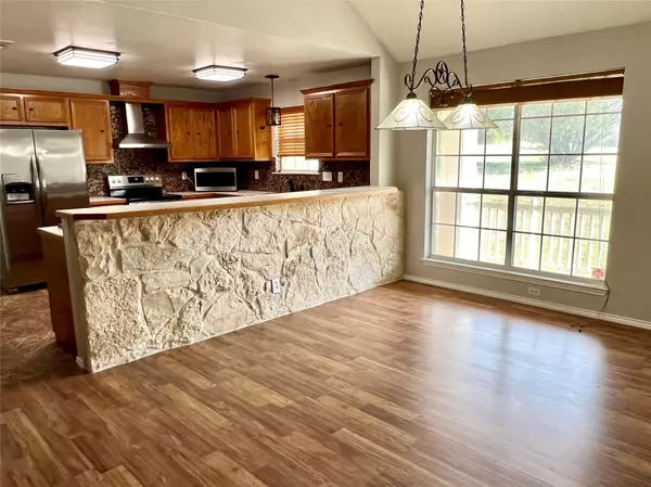 Georgetown, TX 78633,1640 & 1700 Indian Springs RD