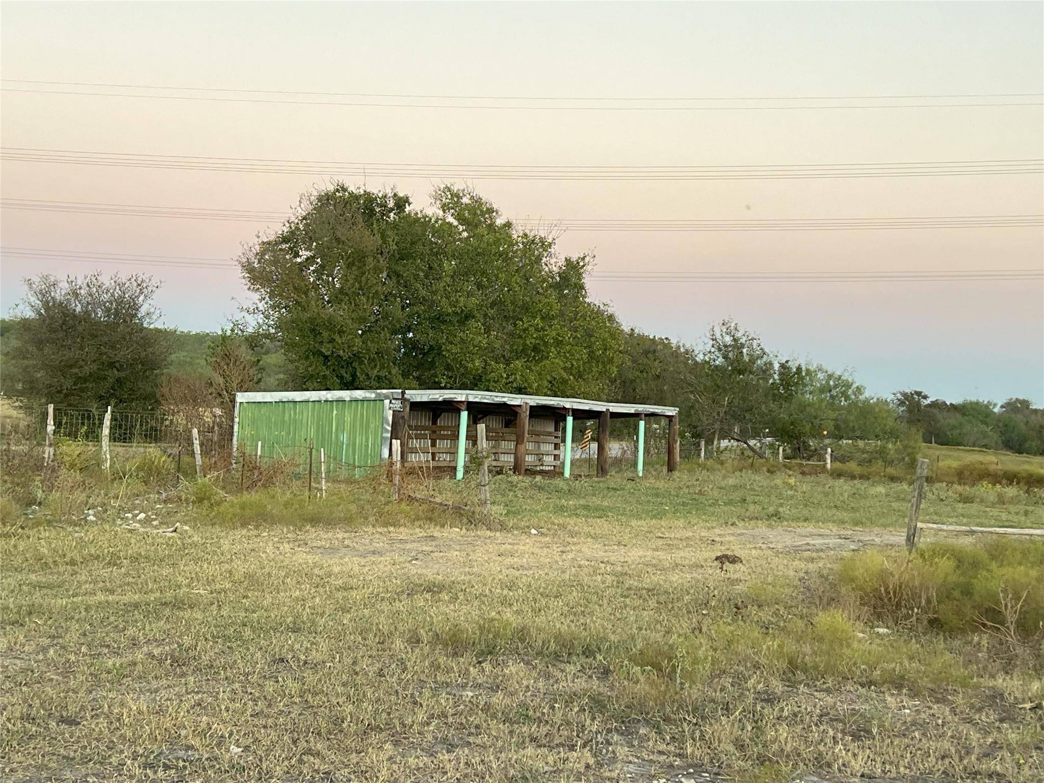 San Marcos, TX 78666,735 Old Zorn RD