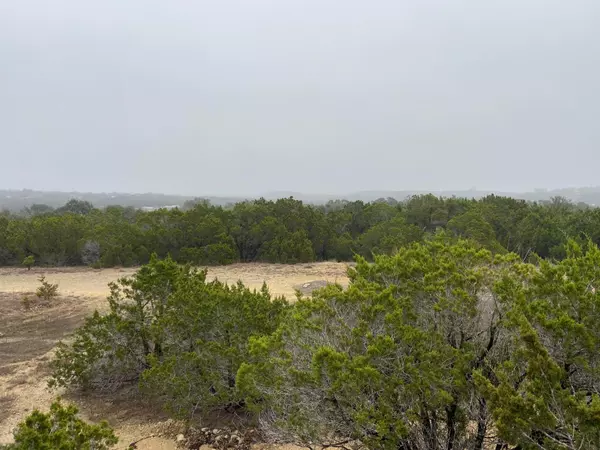 Austin, TX 78737,TBD North Green Hills Loop