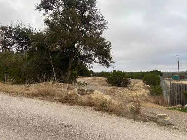 Austin, TX 78737,TBD North Green Hills Loop