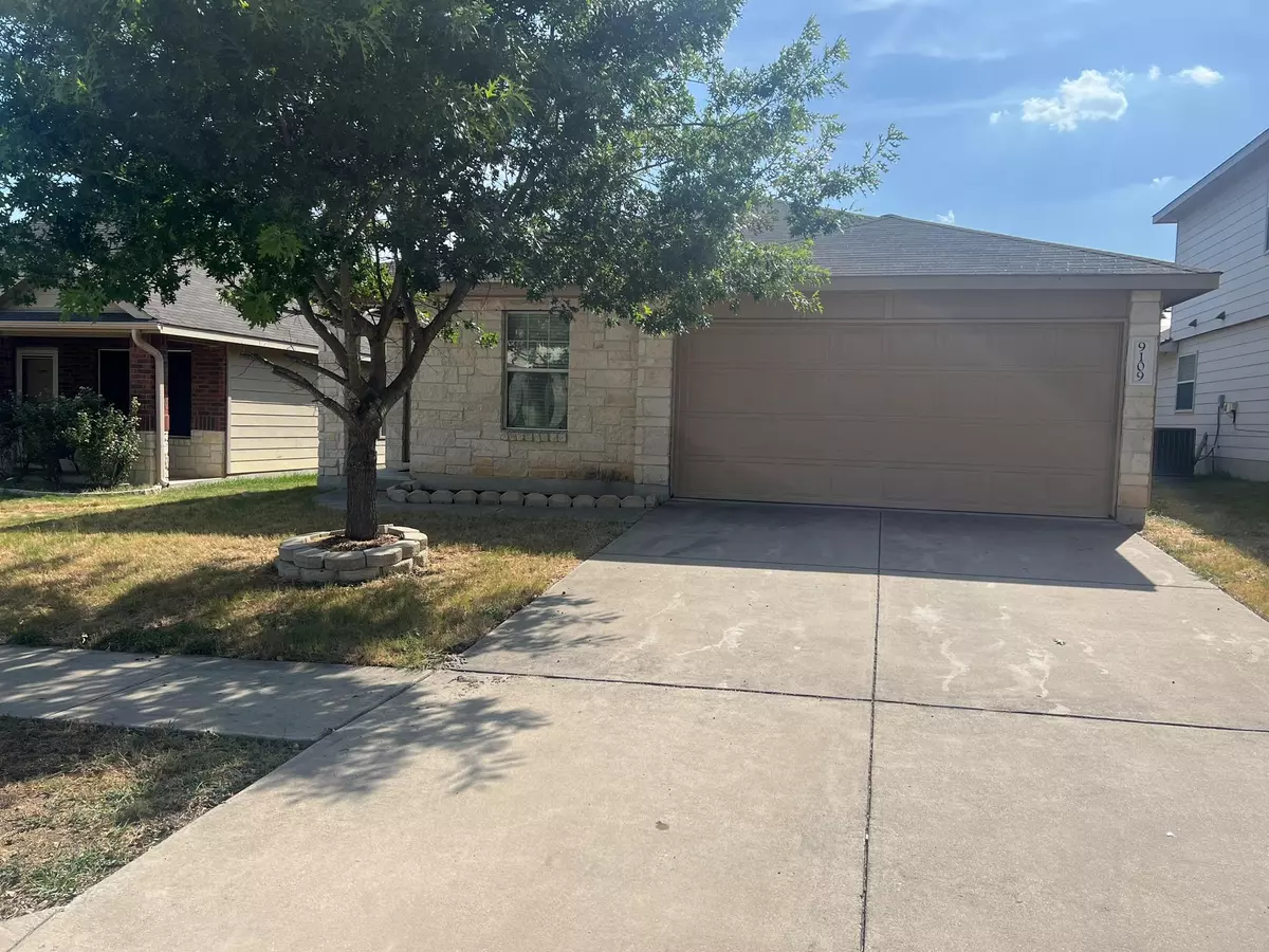 Killeen, TX 76542,9109 Bellgrove CT