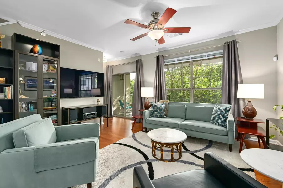 11203 Ranch Road  2222 #1104, Austin, TX 78730