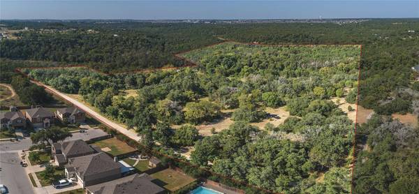 TBD River Run RD, Leander, TX 78641