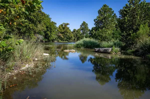 Leander, TX 78641,TBD River Run RD