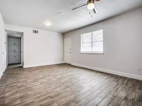Georgetown, TX 78626,2203 Trails End DR