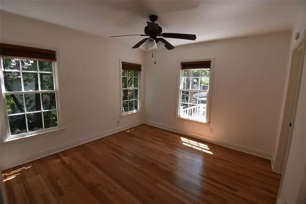 Austin, TX 78704,1606 Margaret ST