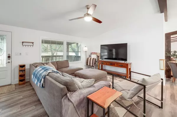 Cedar Park, TX 78613,602 Monarch Ave