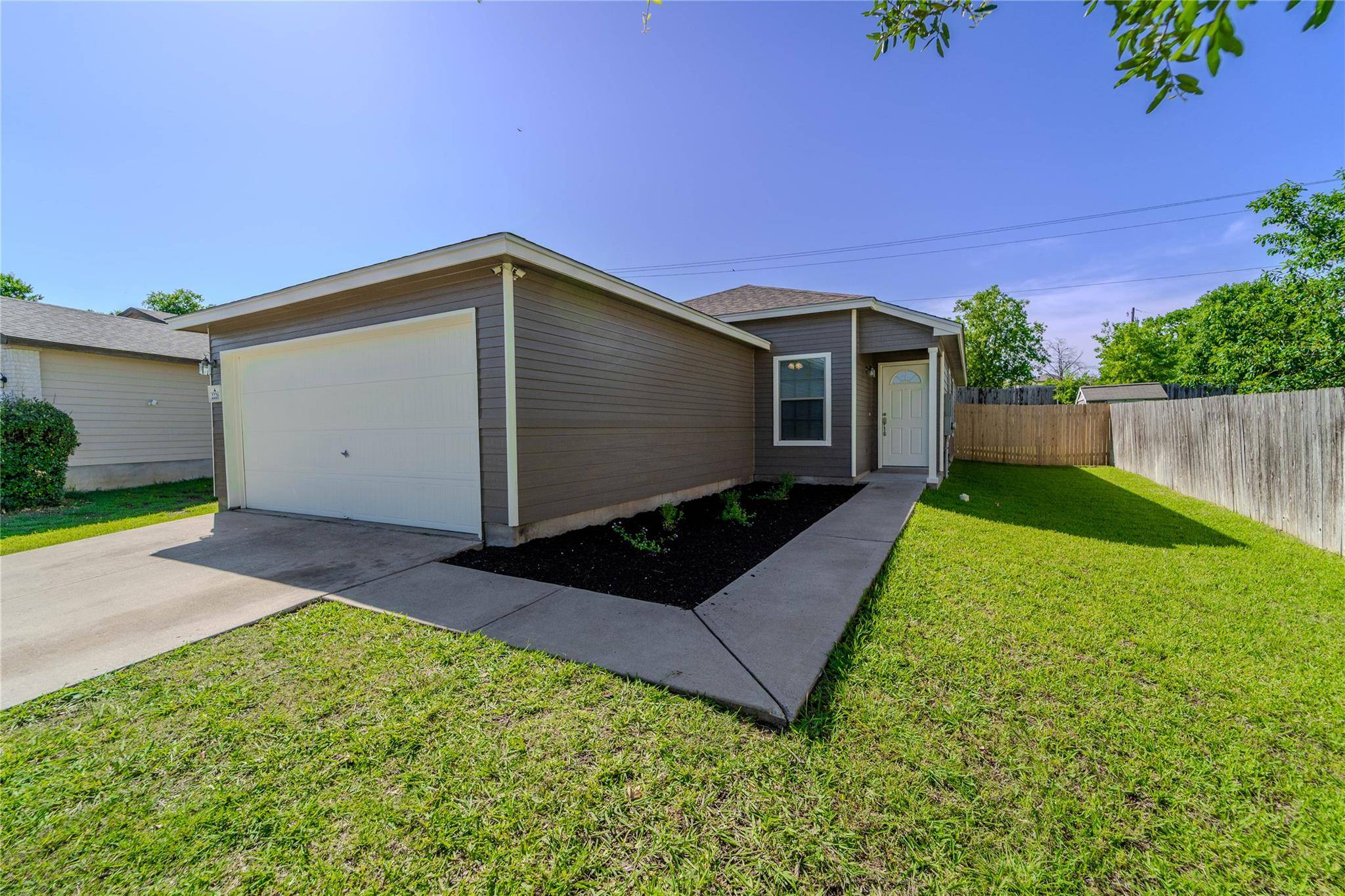 Georgetown, TX 78626,2226 Perkins PL
