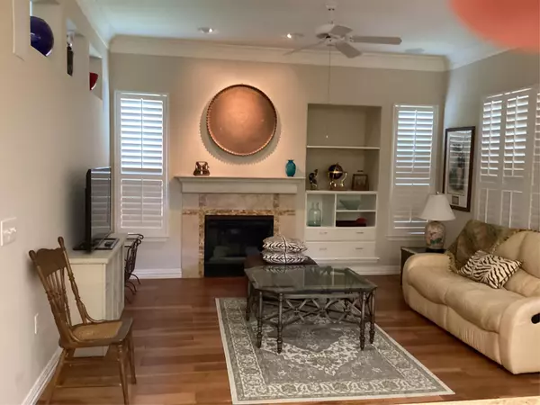Georgetown, TX 78633,128 Crystal Springs DR