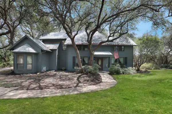 Liberty Hill, TX 78642,1250 County Road 200