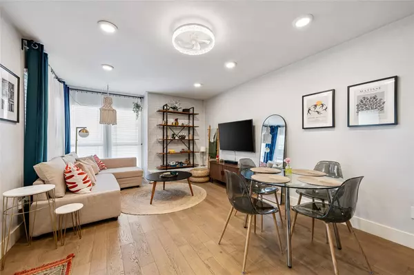 Austin, TX 78751,909 Reinli ST #122