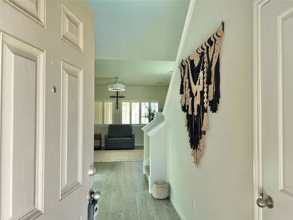 Georgetown, TX 78626,133 Lasino DR