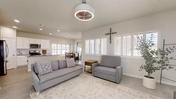 Georgetown, TX 78626,133 Lasino DR