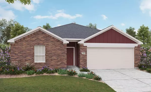 Kyle, TX 78640,191 Oriole ST