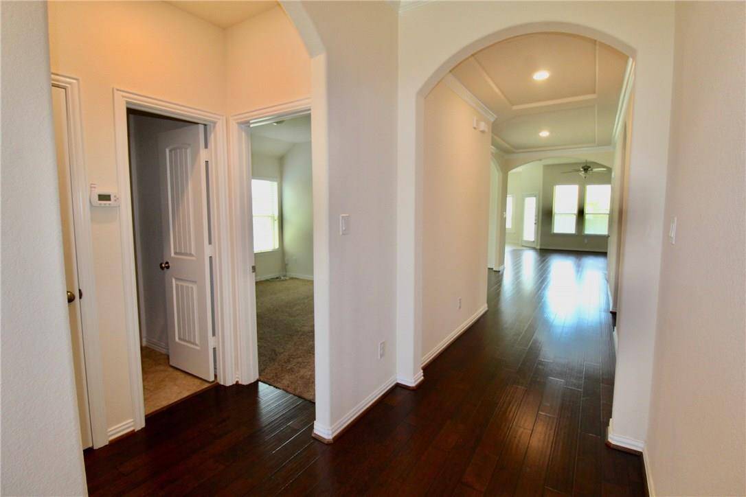 Leander, TX 78641,1100 ARVADA DR