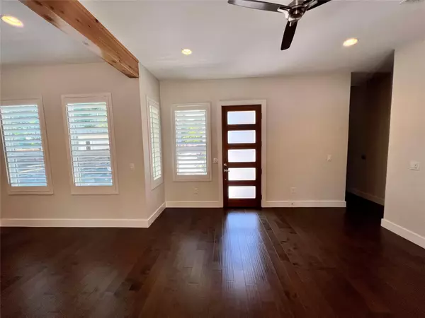 Austin, TX 78702,1126 Linden ST #2
