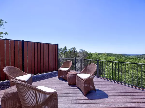 Cedar Park, TX 78613,3122 Castellano WAY