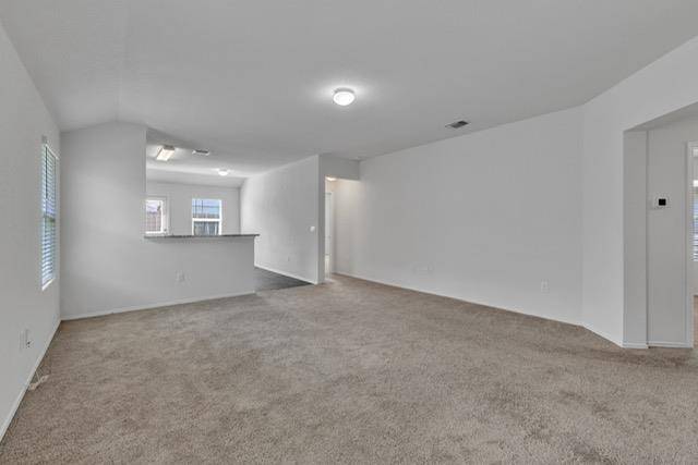 Manor, TX 78653,14802 Tuff RD