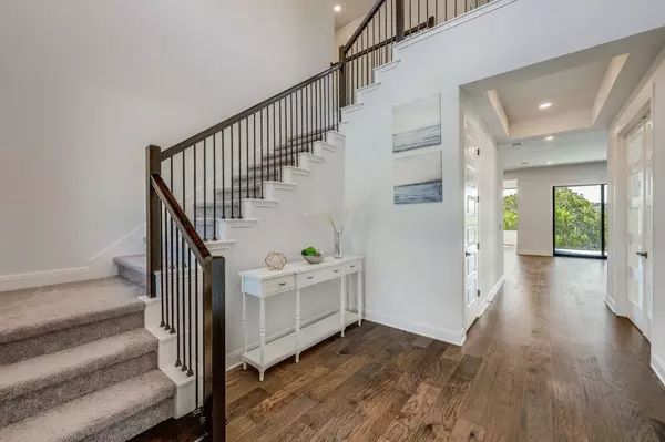 Lago Vista, TX 78645,6833 Destination WAY
