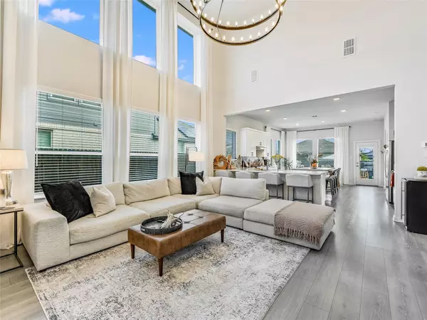 New Braunfels, TX 78130,2912 Mindel ST