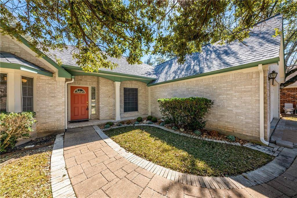 Austin, TX 78717,15831 W Dorman DR