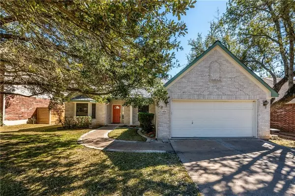 Austin, TX 78717,15831 W Dorman DR