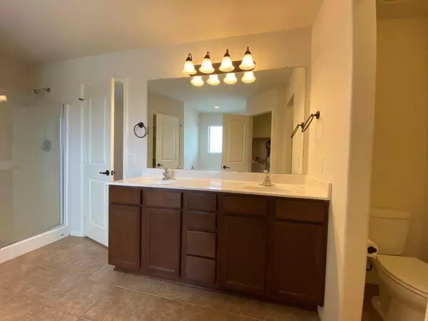 Kyle, TX 78640,1527 Woodlands DR