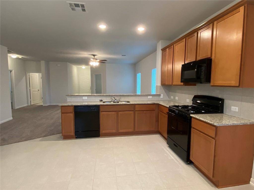 Georgetown, TX 78626,1120 Whipple Tree TRL