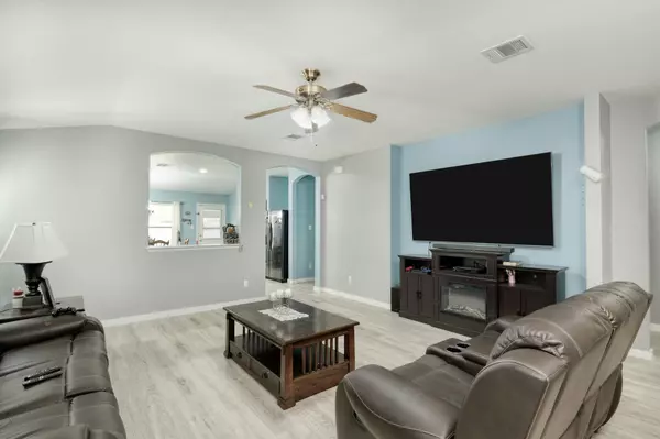 Georgetown, TX 78626,211 Vallecito DR