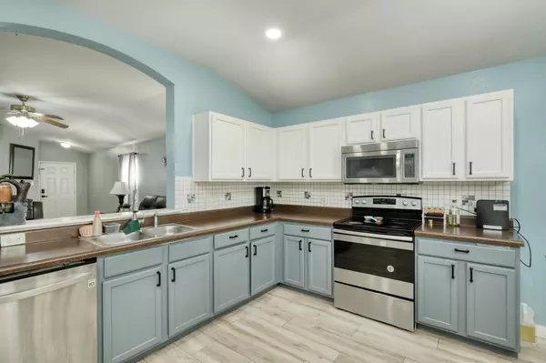 Georgetown, TX 78626,211 Vallecito DR