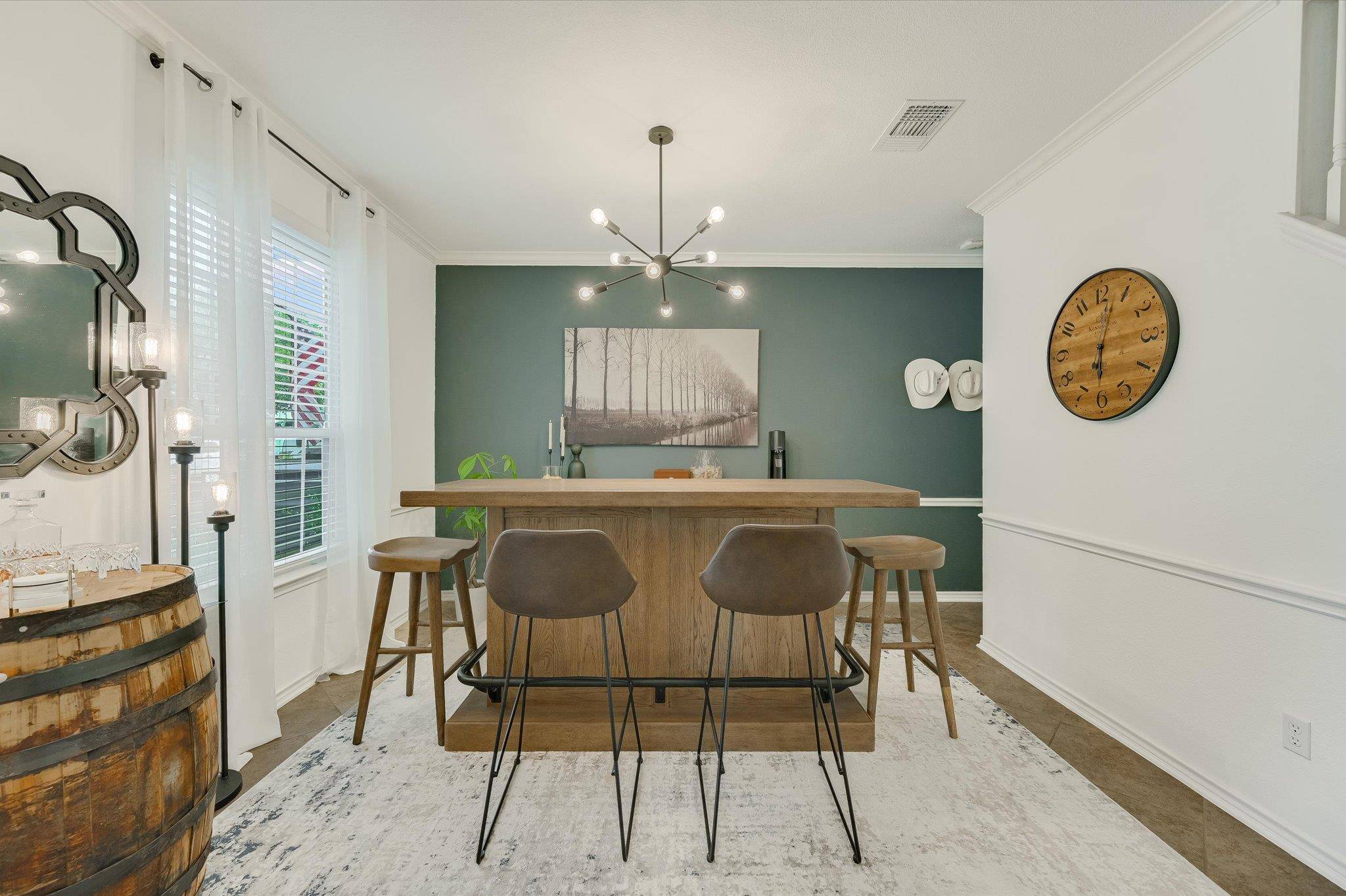 Cedar Park, TX 78613,803 Crocus DR