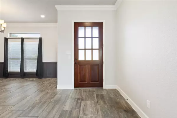 Salado, TX 76571,1066 Vista DR
