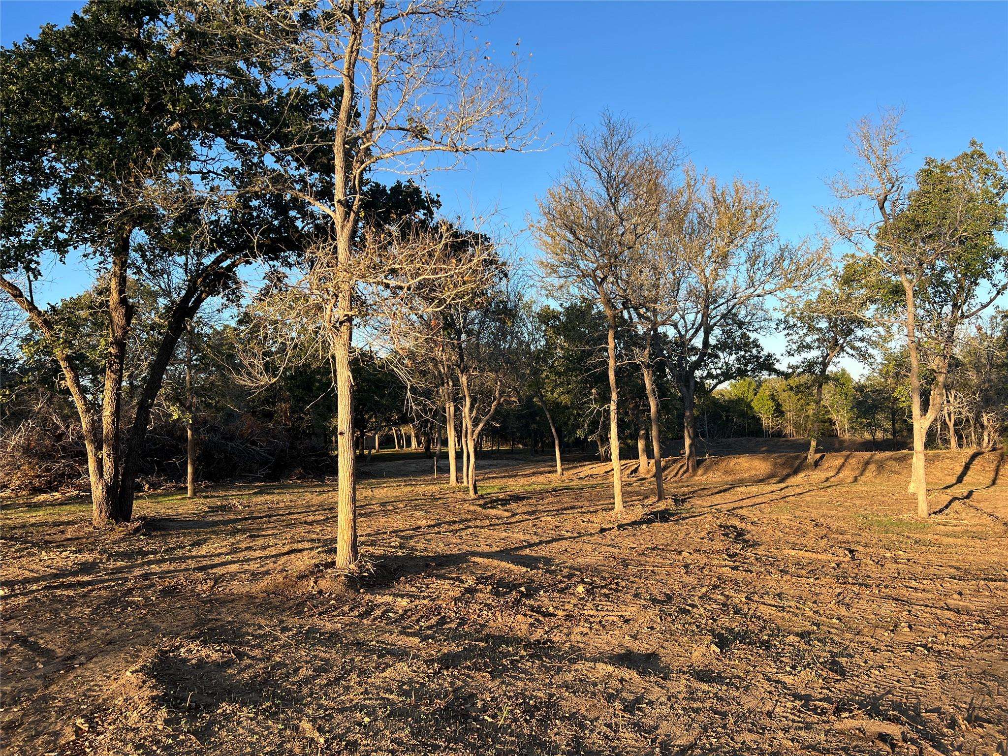 CBLR 6 Old Colony RD, Dale, TX 78616