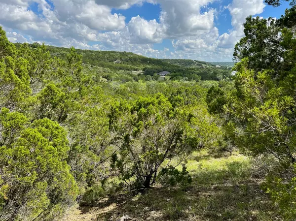 Lot 183-A Suncrest TRL, Bertram, TX 78605