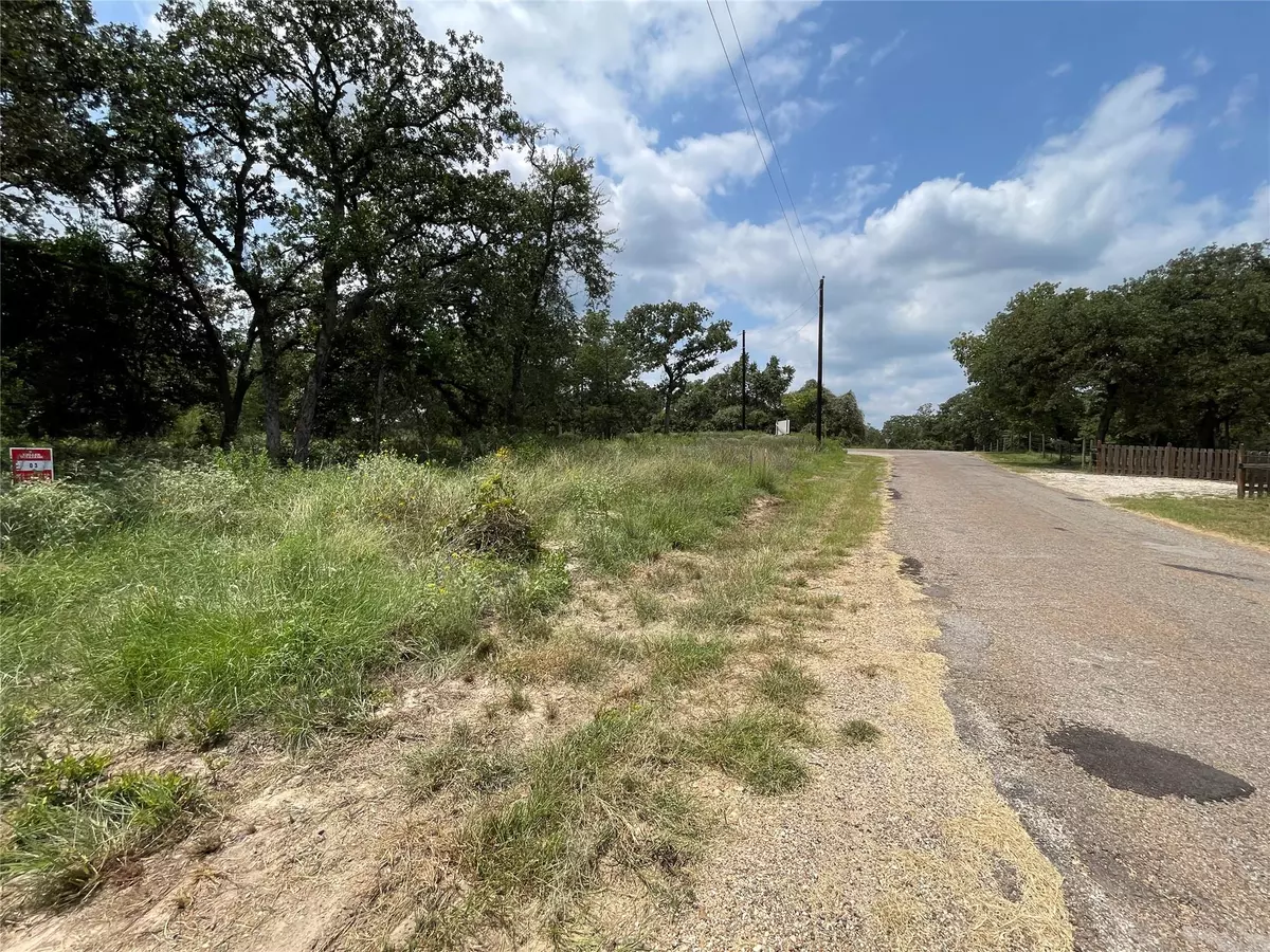 Rockdale, TX 76567,1310 CYPRESS TRAIL LOOP