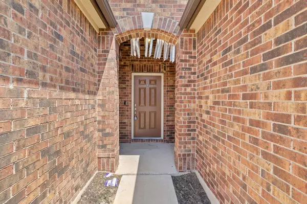 Leander, TX 78641,1221 Backcountry DR