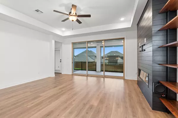 Leander, TX 78641,3432 Charade DR