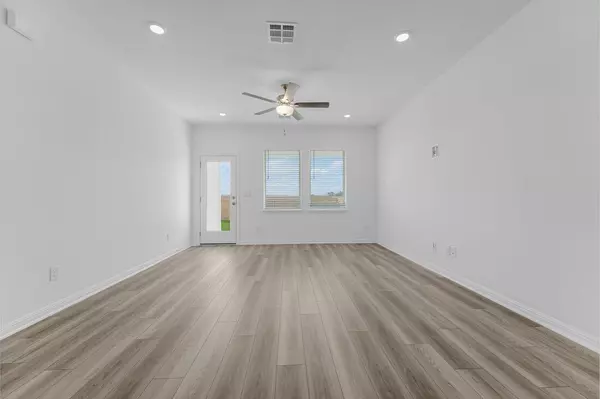 Liberty Hill, TX 78642,429 Breccia TRL