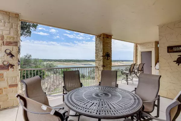 Jonestown, TX 78645,6600 Lantern View DR #201