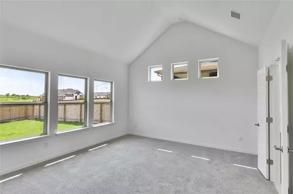 Manor, TX 78653,20425 Gillbrand RD