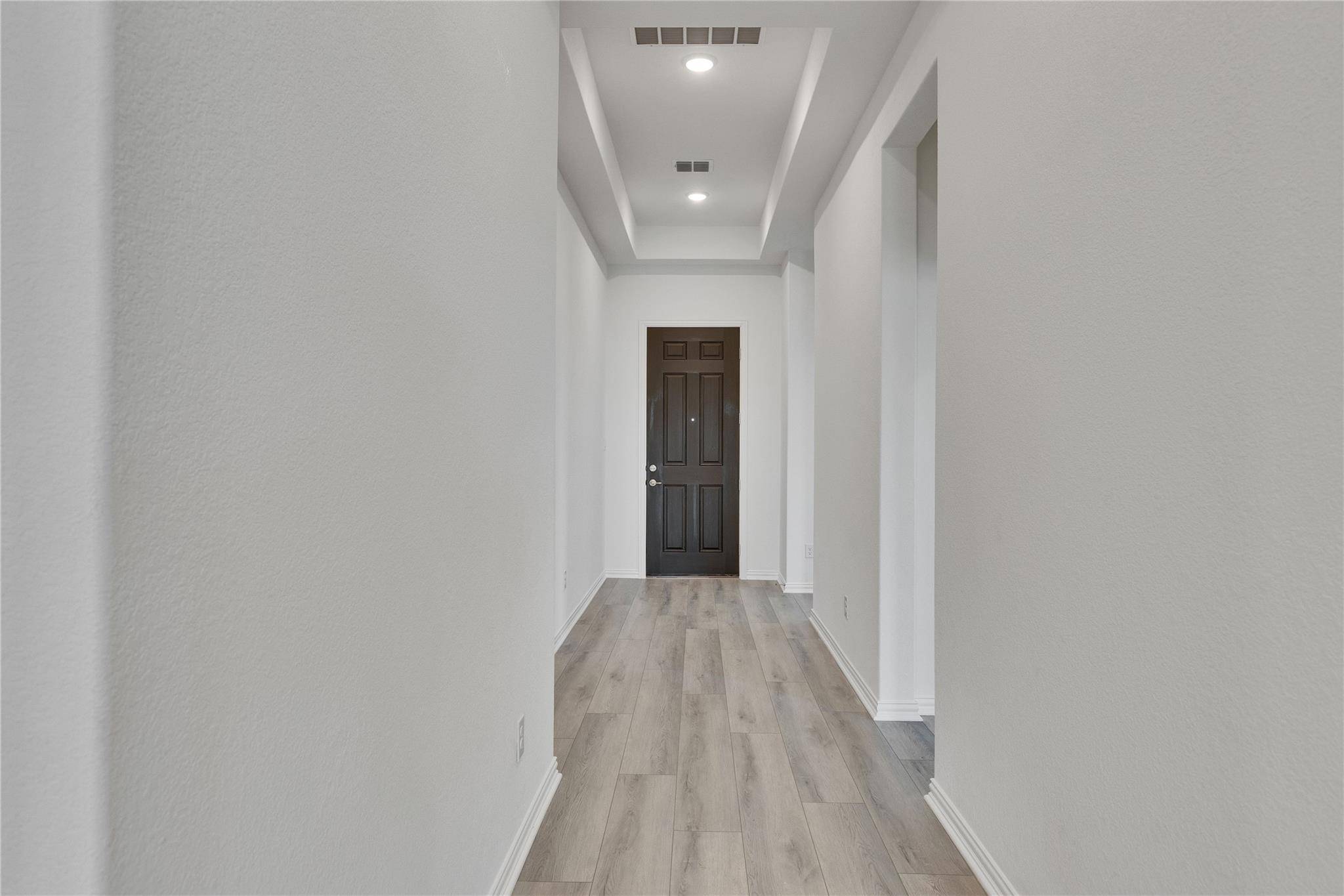 Manor, TX 78653,20425 Gillbrand RD