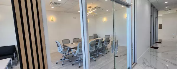 Leander, TX 78641,15281 W Ronald Reagan Blvd BLVD #12220