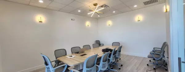 Leander, TX 78641,15281 W Ronald Reagan Blvd BLVD #12220