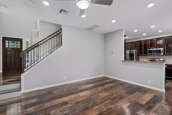 Georgetown, TX 78626,1113 Sunny Meadows LOOP