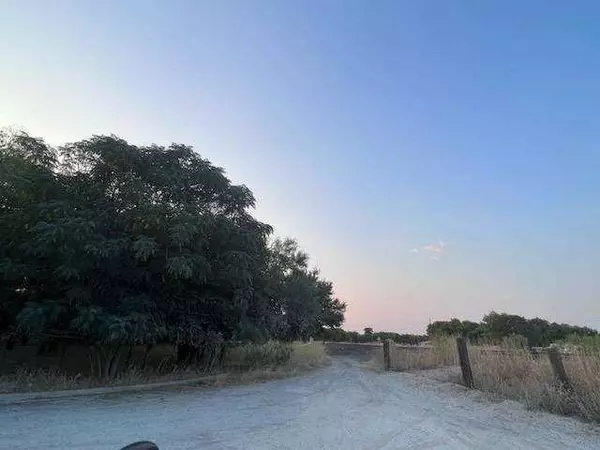 Lampasas, TX 76550,1409 E Avenue H
