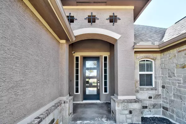 New Braunfels, TX 78132,136 Gruene HVN